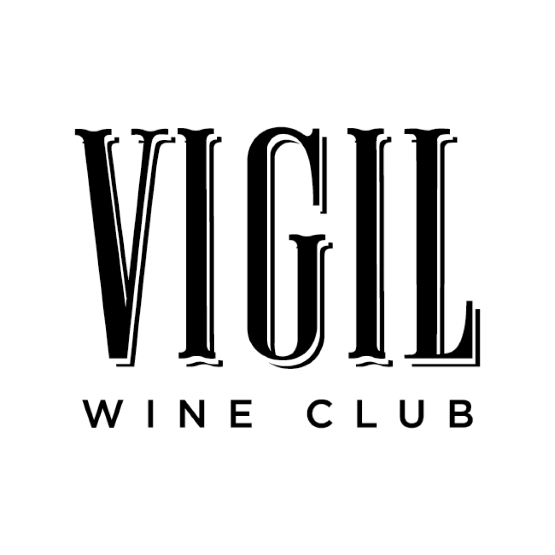 vinos-vigil-wine-club